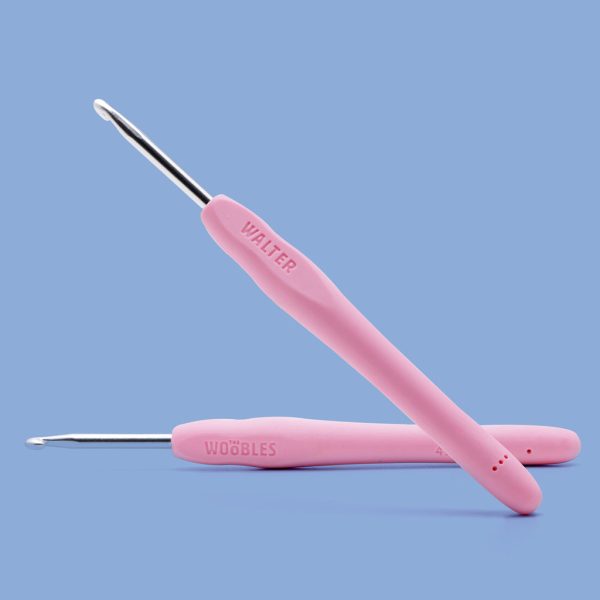 So Stinkin’ Pink-credible Bundle