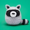 11RC-ScooterTheRaccoon-FW-GWHUE-RET_1.jpg Scooter the Raccoon Crochet Kit