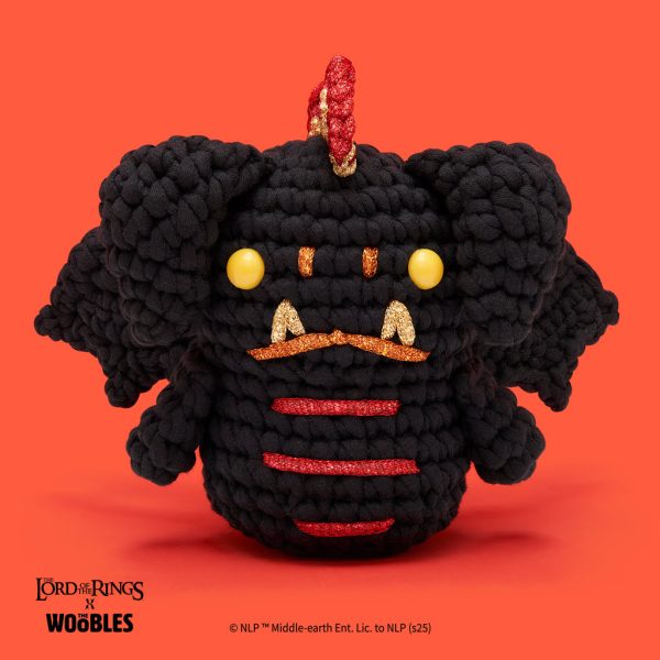 For Every Fellowship Bundle