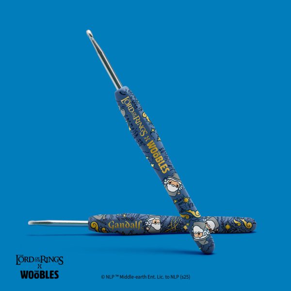 For Every Fellowship Bundle