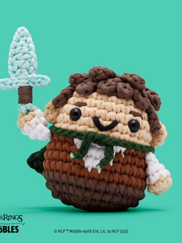 Frodo Baggins™ Bundle