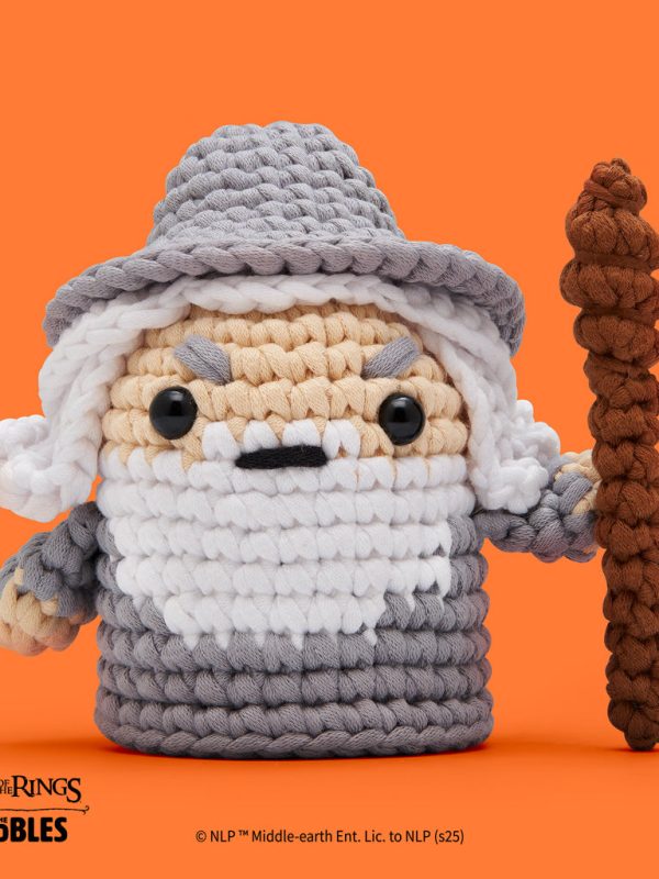 Gandalf the Grey™ Bundle