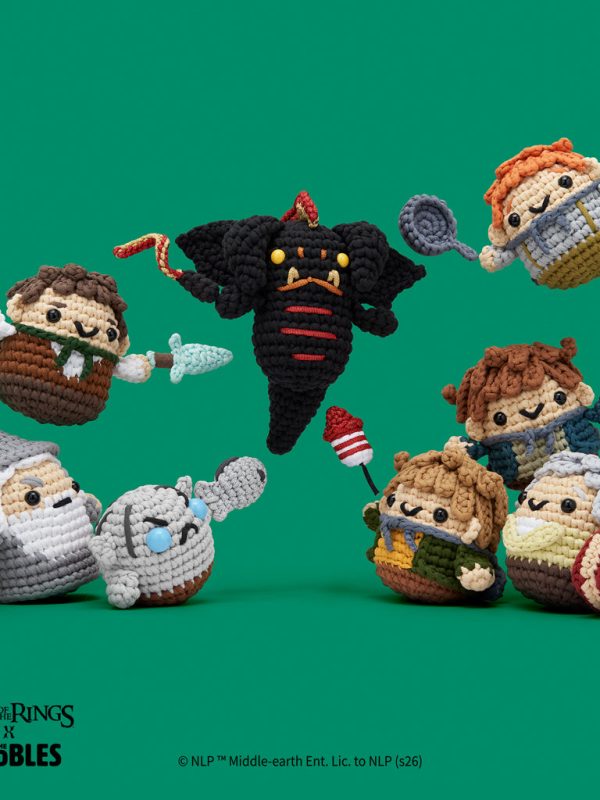 For Every Fellowship Bundle