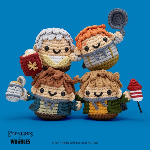 83LRX-WelcomeToTheShire-Bundle-CS1-WEB.jpg Welcome to The Shire Bundle