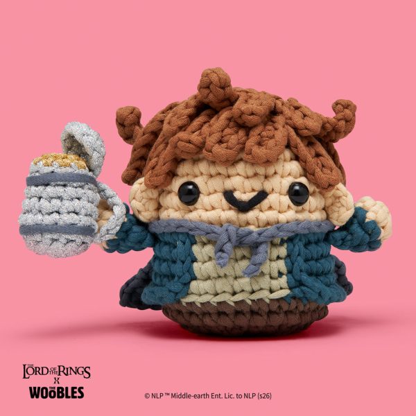 83PNS-PippinBundle-Bundle-RCT2-WEB.jpg Pippin™ Bundle