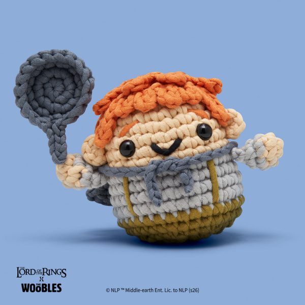 83SAF-SamwiseBundle-Bundle-BP12-WEB.jpg Samwise™ Bundle