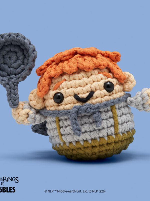 83SAF-SamwiseBundle-Bundle-BP12-WEB.jpg Samwise™ Bundle