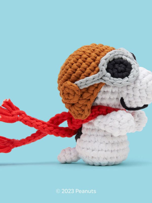 Doggone Snooperhero Bundle