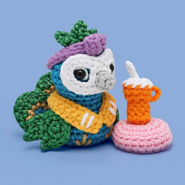 Welcome to Spa-vana Bundle