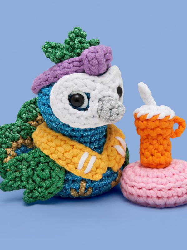 Welcome to Spa-vana Bundle