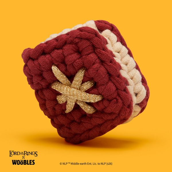 Huzzah for Hobbits Bundle