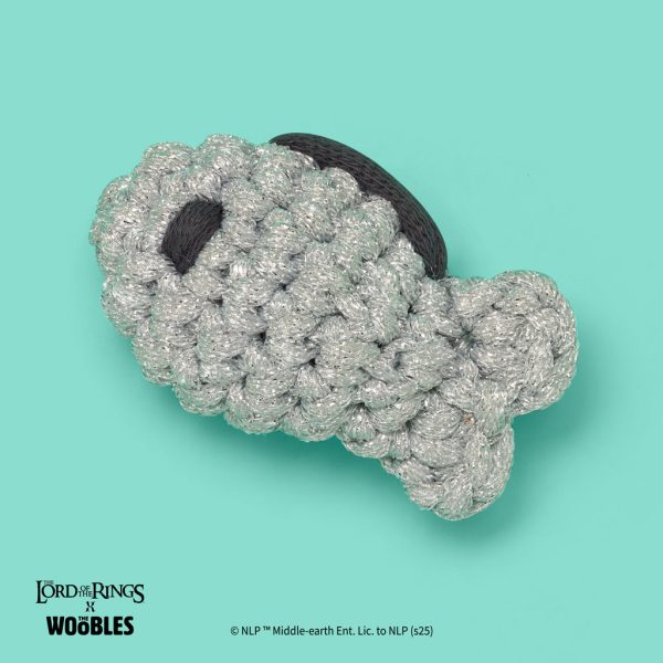 For Every Fellowship Bundle