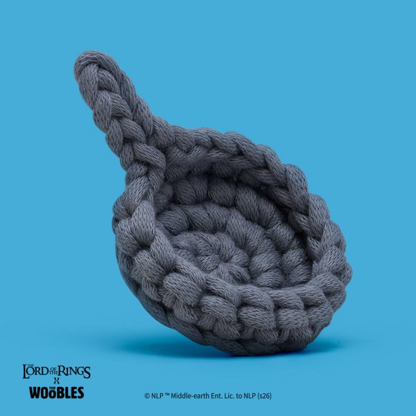 Huzzah for Hobbits Bundle