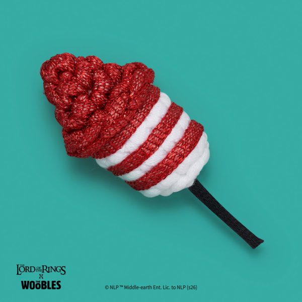 Huzzah for Hobbits Bundle