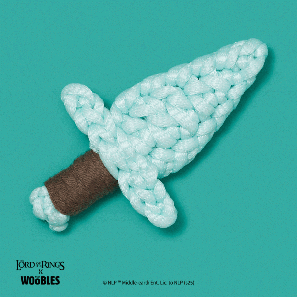 Frodo Baggins™ Bundle