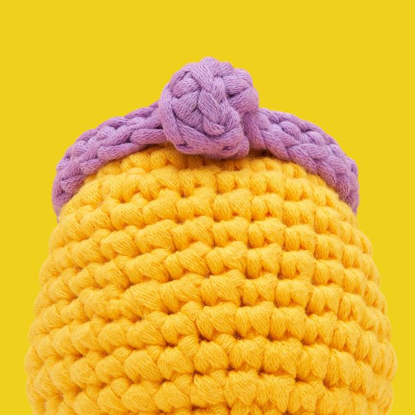 Welcome to Spa-vana Bundle