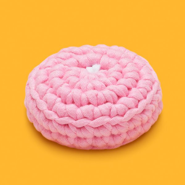 Welcome to Spa-vana Bundle