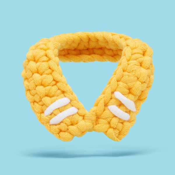 Welcome to Spa-vana Bundle