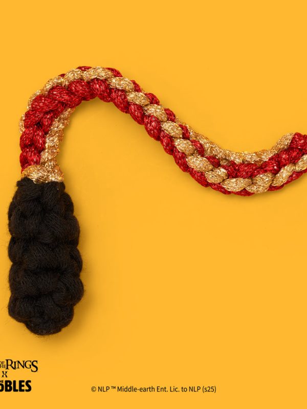 Balrog_s_Whip_Retouched.jpg Tiny Balrog's Fire Whip Accessory Kit