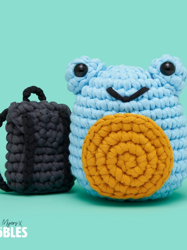 Chill-lieve in Yourself Bundle