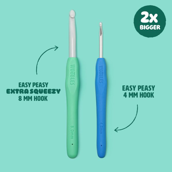 Extra Extra Squeeze All About It Bundle