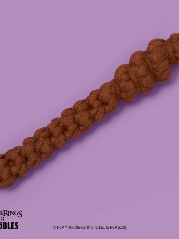 Tiny Gandalf's Staff Accessory Kit