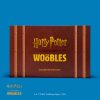 Hogwarts Express™ Collector's Box