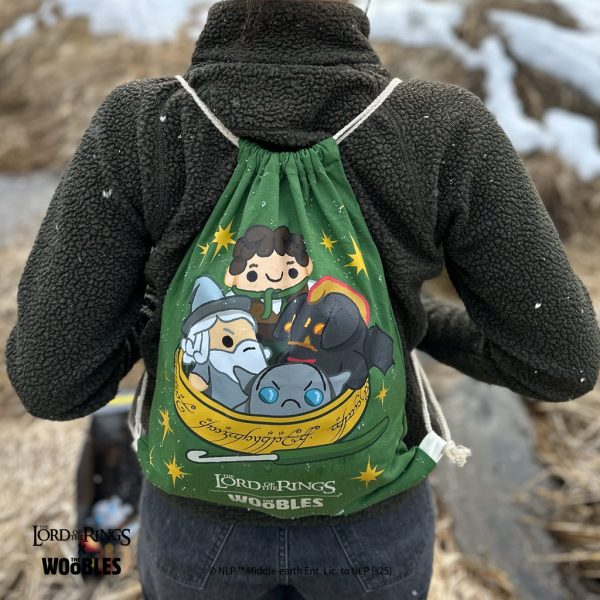 Lord_of_the_Rings_Backpack_Use_Case.jpg The Lord of the Rings Collector’s Box