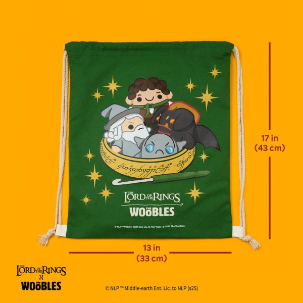 Lord_of_the_Rings_Box_Backpack_Measurements.jpg The Lord of the Rings Collector’s Box