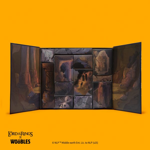 Lord_of_the_Rings_Box_Open_Retouched.jpg The Lord of the Rings Collector’s Box