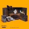 Lord_of_the_Rings_Box_Setup_1.jpg The Lord of the Rings Collector’s Box