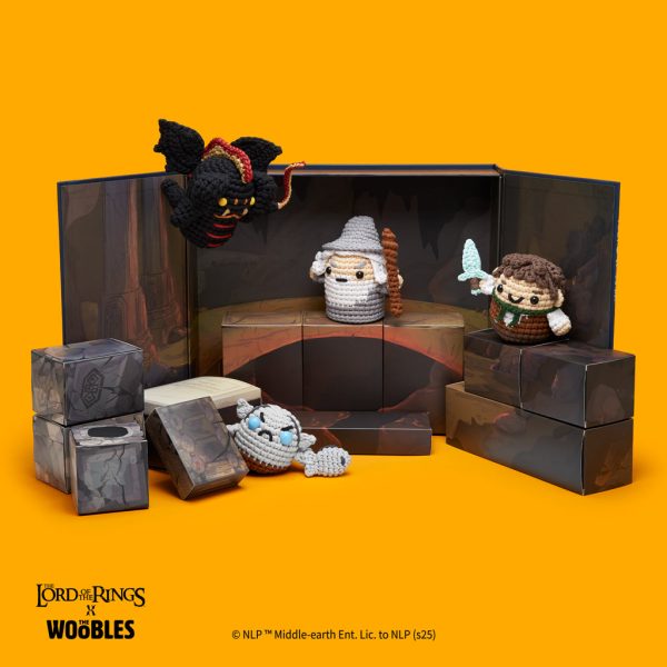 Lord_of_the_Rings_Box_Setup_1.jpg The Lord of the Rings Collector’s Box