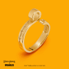 Lord_of_the_Rings_Tension_Ring_GIF.gif The Lord of the Rings Collector’s Box