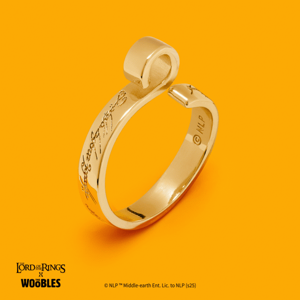 Lord_of_the_Rings_Tension_Ring_GIF.gif The Lord of the Rings Collector’s Box