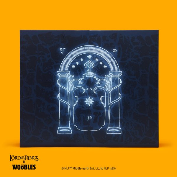 LordoftheRingsBoxRetouched_2.jpg The Lord of the Rings Collector’s Box