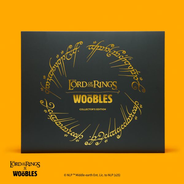 LordoftheRingsBoxSleeveRetouched.jpg The Lord of the Rings Collector’s Box