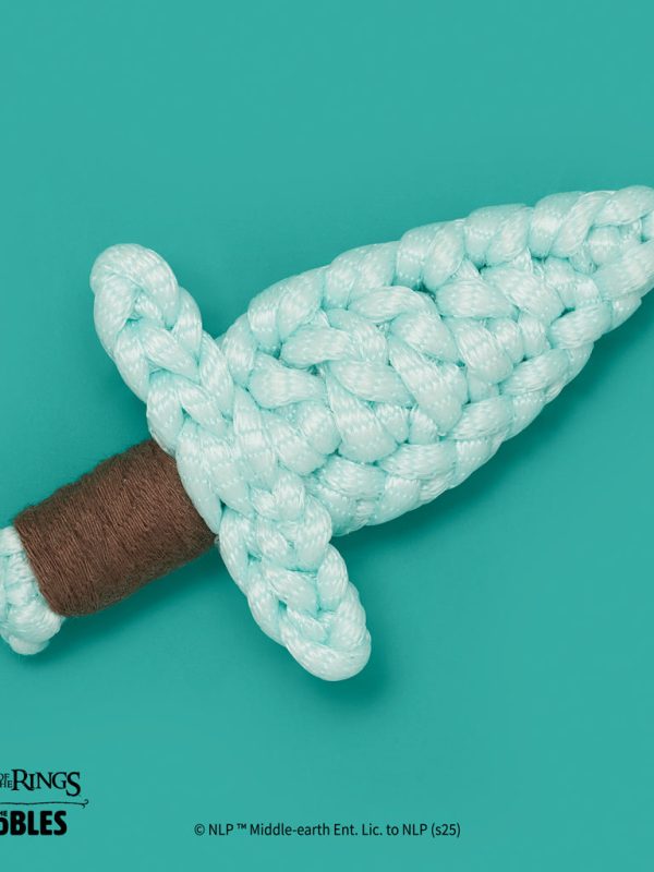 Tiny Sting Accessory Kit