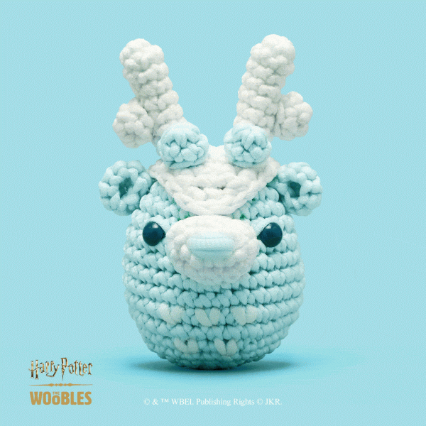 Hogwarts Express™ Collector's Box