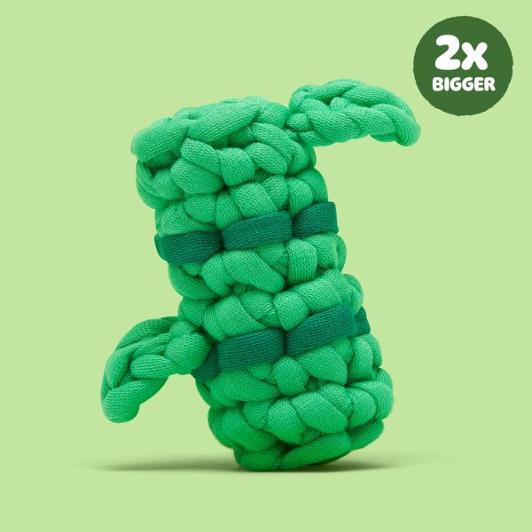 Extra Extra Squeeze All About It Bundle