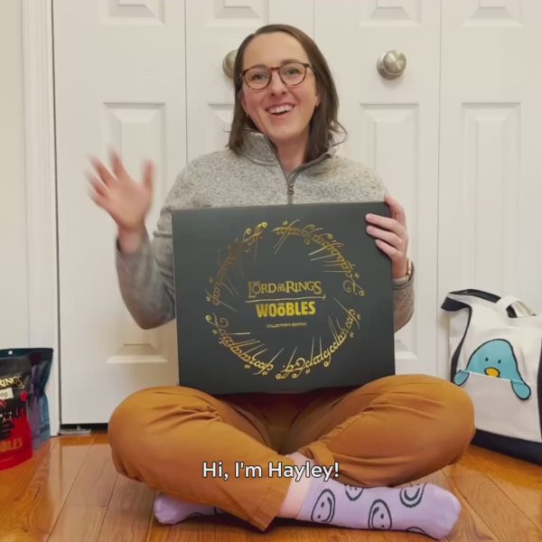 af4041ebca9b488b99615b37c9ae8f05.thumbnail.0000000000.jpg The Lord of the Rings Collector’s Box