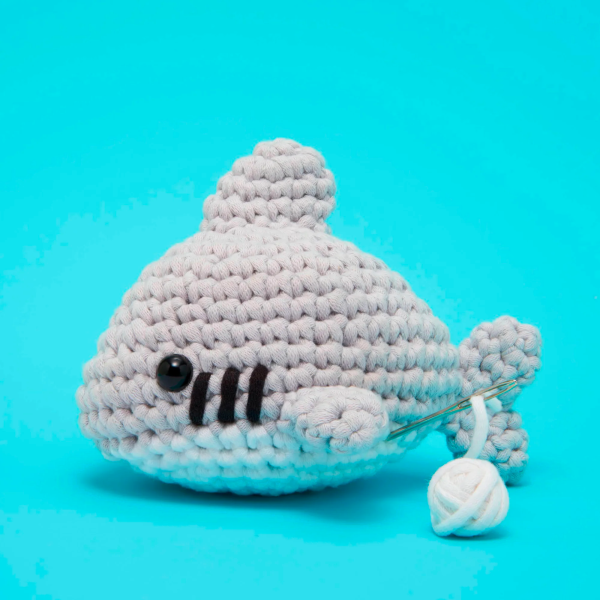 Zoo-Cation Crew Bundle