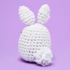 jojo_back_34_6e296a4f-0fac-44fd-8509-8489ed1b2bdb.jpg Jojo the Bunny Crochet Kit