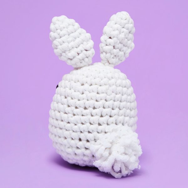 jojo_back_34_6e296a4f-0fac-44fd-8509-8489ed1b2bdb.jpg Jojo the Bunny Crochet Kit