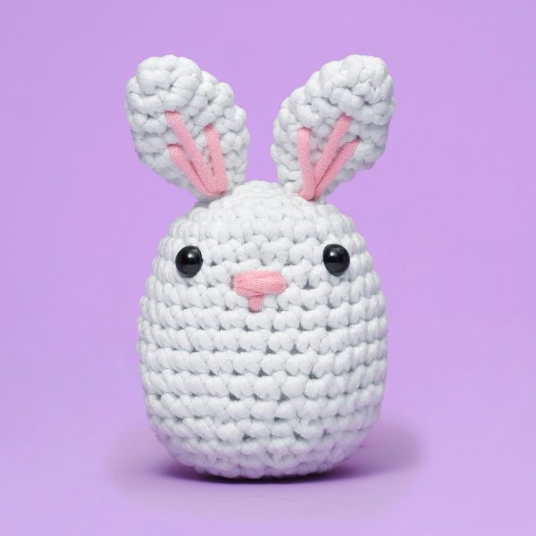 jojo_straight_b813e5ff-df03-4c3f-a096-e61b54956d66.jpg Jojo the Bunny Crochet Kit